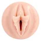 Fleshlight – Fantasy Lilith Fukumoto Shokushu Masturbator – Skin — Photo 2