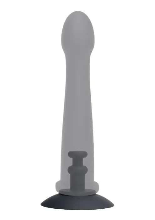 Easy-Lock Suction Cup Foto 6