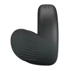 Pretty Love Quentin Vibrating Silicone Cock Ring — Photo 5