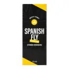 Devils Candy Spanish Fly augu kompleksa pilieni – 10 ml — Foto 2