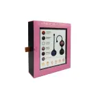 Harmony Stones - Силиконовый набор для тренировки Фото num