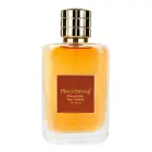 PheroStrong Your Choice feromoonparfüüm meestele – 50 ml — Foto 2