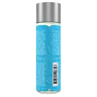 System JO Candy Shop H2O veepõhine nätsukommi maitseline librikant – 60 ml — Foto 2