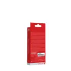 Ouch! Teasing Massage Candles – Red – 4 pcs. — Photo 2