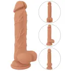 The Banger seksa krēsls – ar reālistisku dildo — Foto 6