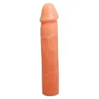 BAILE - SEXTOY, Bendable Foto 1