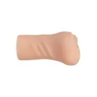 Cheap Thrills The First Time masturbators – 13.25 cm – miesas krāsa — Foto 11