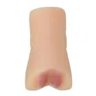 CRAZY BULL – Elena вагинальный мастурбатор Фото num