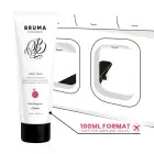 BRUMA Aloe Vera veepõhine librikant mullikummi maitsega – 100 ml — Foto 3