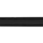 Doggy Style Position Strap Foto 7