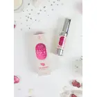 Secret Play Clit Pwr klitorio balzamas – braškių – 15 ml — Nuotrauka 4
