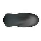 CRAZY BULL - DAQUEZ Penis Ring Photo