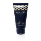 Titan Gel Gold stimuleeriv geel – 50 ml — Foto 2