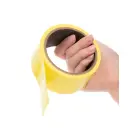 Boundless Bondage Tape – Yellow — Photo 4