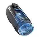 Leten X-Turbo 700 automatinis masturbatorius — Nuotrauka 4