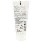 Just Glide lubrikants uz ūdens bāzes – 20 ml Foto 2