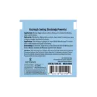Sensuva ON Ice Arousal Gel 6ml – охлаждающий интимный гель на водной основе — Фото 2