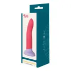 2-Toned Love Stick Large – 20.5 cm (8″) Foto 9
