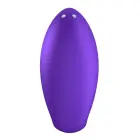 Love Riot Finger Vibrator – Purple — Photo 3