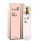 Smell Like 02 Pheromone Perfume for Women – 30 ml — Photo 2