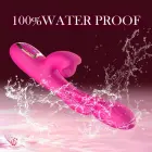 Towos Multi-function Vibrator — Photo 13
