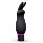 SEX ROOM Raunchy Kit – multi-function sensory play set with flexible extensions, USB rechargeable — Photo 4