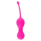 Sweet Smile RC шарики любви Фото num