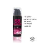 S8 pinguldav geel Lift – 30 ml — Foto 2