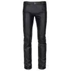 RMVincenzo001 trousers – black – XL — Photo 1