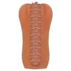 Jamyjob Signature Sasha Intimate TPR süsteem 14 cm anatoomiline mudel — Foto 5