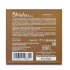 SHIATSU Pheromone Perfume for Men – 15 ml — Photo 5