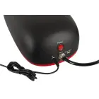 Suck-O-Mat 2.0 Mains-Powered Masturbator – 26.3 cm — Photo 11