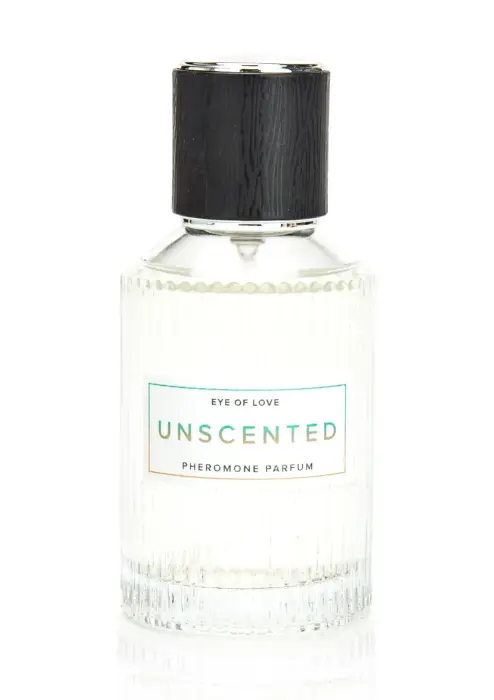 Eye of Love Pheromone Perfume for Universal Attraction – 50 ml