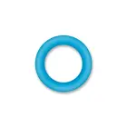 Halo Small Glow-in-the-Dark Cock Ring – 5 cm — Photo 1