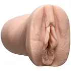 The Vicky Quickie - Realistic Vaginal Masturbator — Photo 3