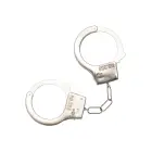 Playful Furry Cuffs Foto 7