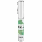 Secret Play GAIA natūralūs kvepalai su triufelių ekstraktu, purškiami – 10 ml — Nuotrauka 1