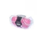 Kulki-Duo-Balls Kegel balls – Pink — Photo 3