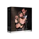 Beginners Bondage Kit Foto 1