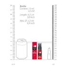 Original CBD from Amsterdam aiztures aerosols – 15 ml Foto 10