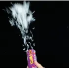 Cumfetti - confetti w kształcie plemników Фото num