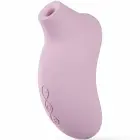 LELO SONA 3 Cruise клиторальный стимулятор – розовый — Фото 3