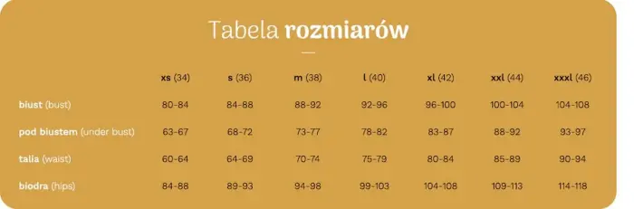 Warm Up stringid – XL Photo