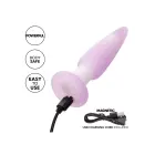 Lavender Haze Slender Anal Probe – Purple — Photo 17
