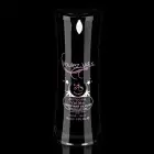 Voulez-Vous Silicone Lubricant Bubblegum – 30 ml — Photo 3