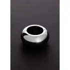 Ovalus sėklidžių tempiklis – 3.5 cm — Nuotrauka 1