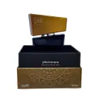 SHIATSU feromonu smaržas vīriešiem – 50 ml — Foto 1