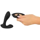 XOUXOU RC E-Stim G&P-Spot vibrators Foto 7