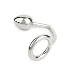 Mr. Steel Ass Hitch Egg – 40 mm — Foto 5