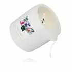 Exotiq Massage Candle Ylang – 200 g — Photo 2
